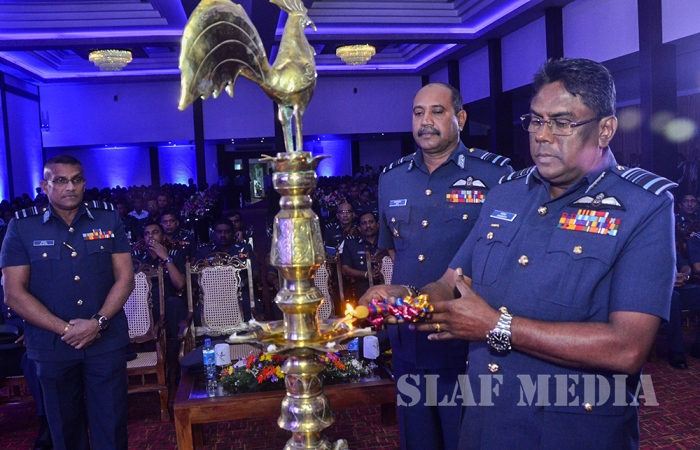 Excellence Awards 2017