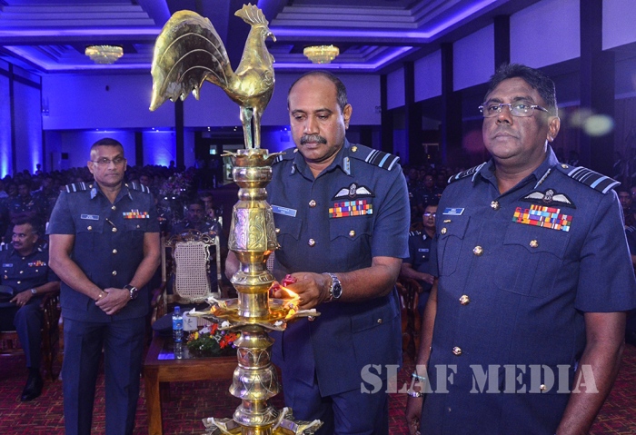 Excellence Awards 2017