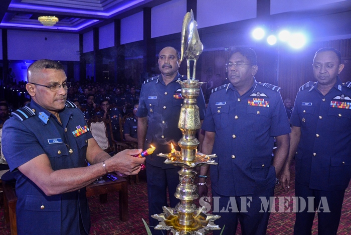 Excellence Awards 2017