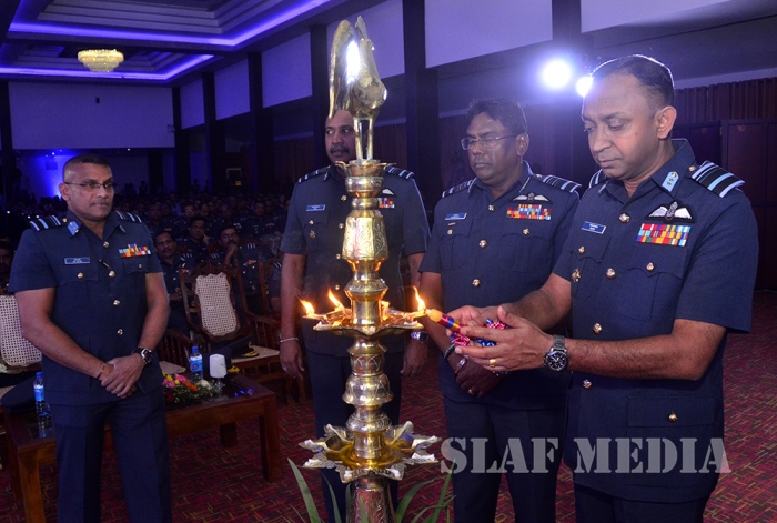 Excellence Awards 2017