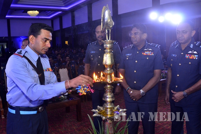 Excellence Awards 2017