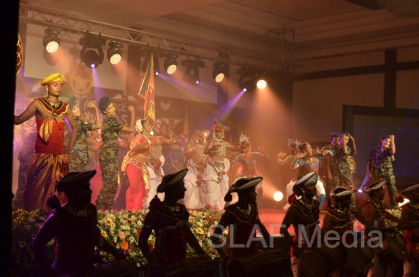 Excellenc Awards 2013