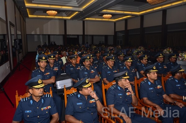 Excellenc Awards 2013