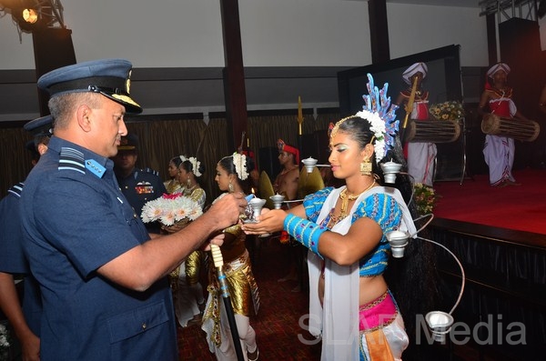 Excellenc Awards 2013