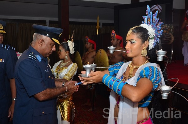 Excellenc Awards 2013
