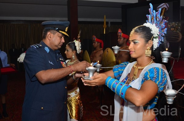 Excellenc Awards 2013