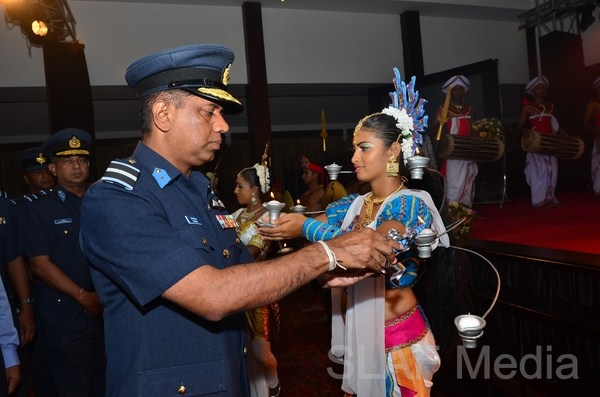 Excellenc Awards 2013
