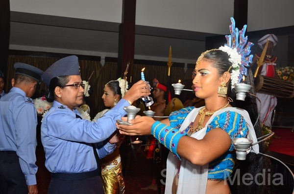 Excellenc Awards 2013
