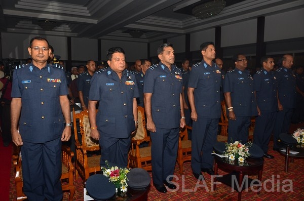 Excellenc Awards 2013