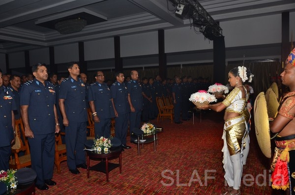 Excellenc Awards 2013