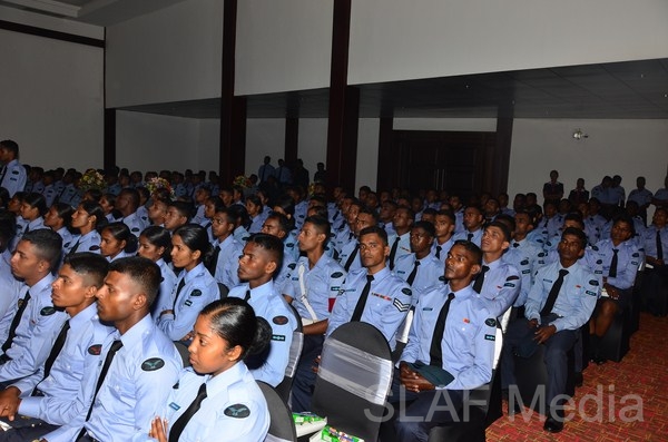 Excellenc Awards 2013