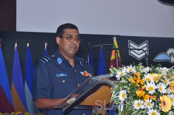 Excellenc Awards 2013