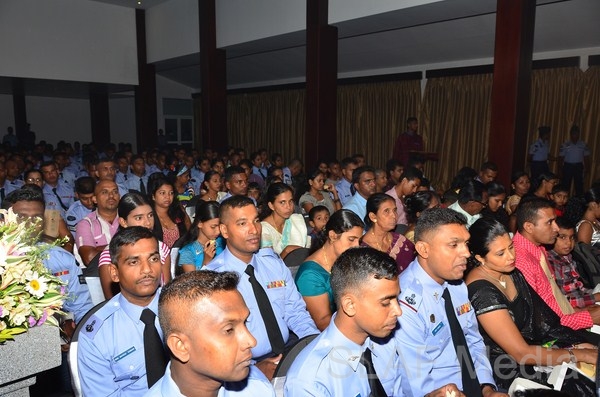 Excellenc Awards 2013