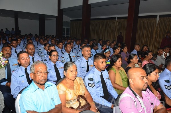 Excellenc Awards 2013