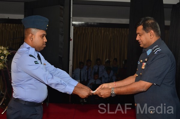 Excellenc Awards 2013