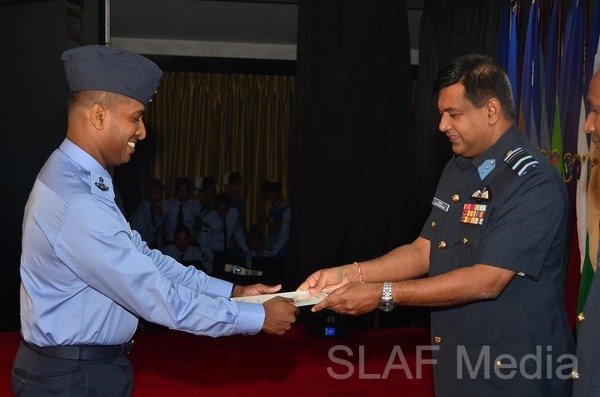 Excellenc Awards 2013