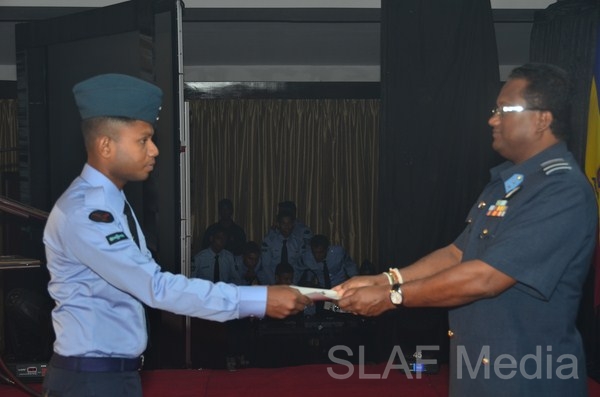 Excellenc Awards 2013