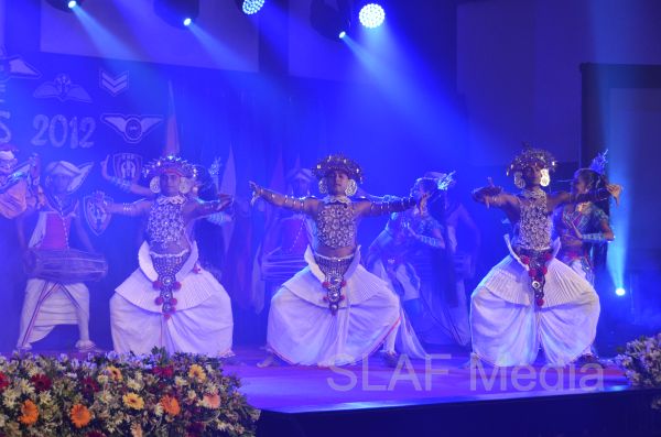 Excellenc Awards 2013