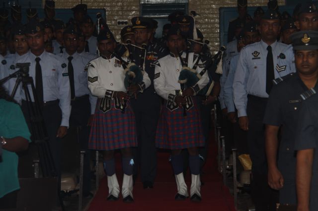 excellence_award_2010