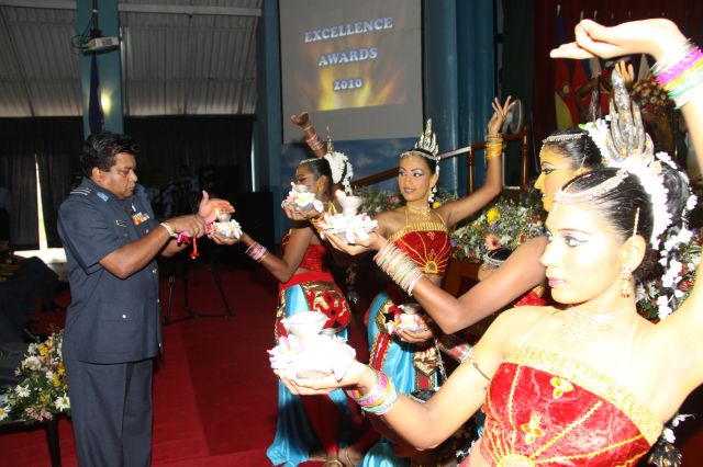 excellence_award_2010