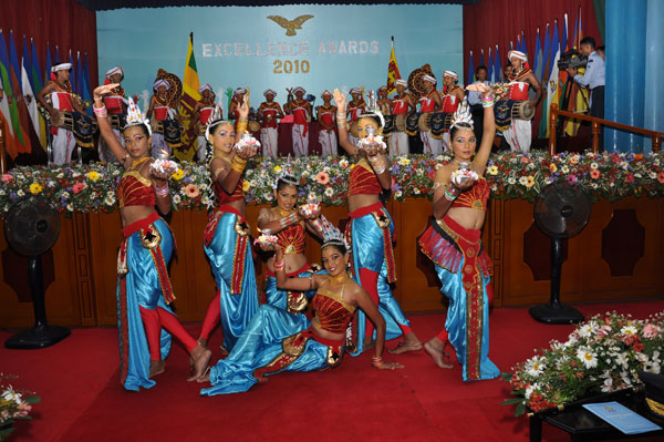 excellence_award_2010