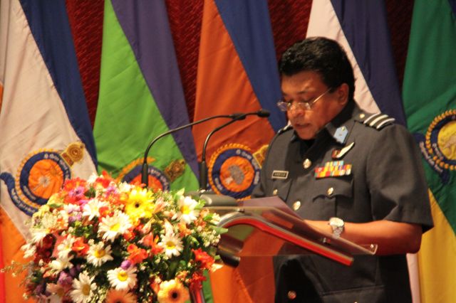 excellence_award_2010
