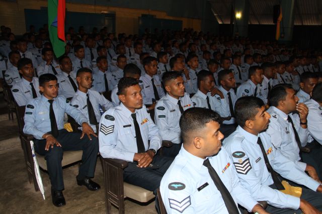 excellence_award_2010