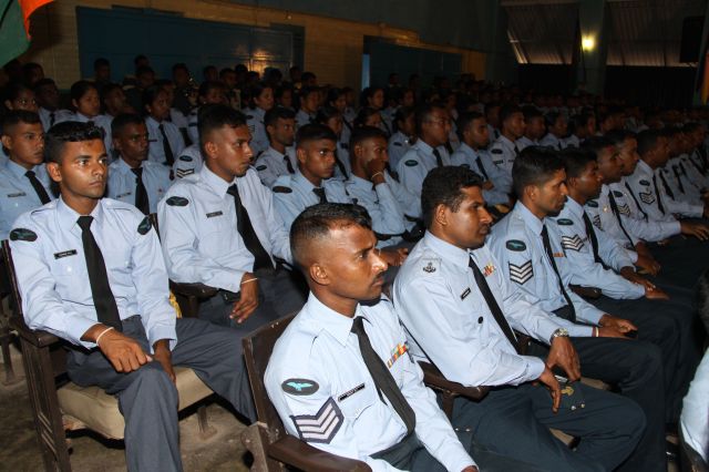 excellence_award_2010