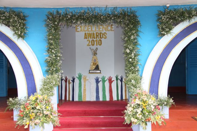 excellence_award_2010