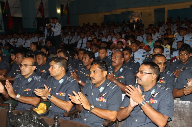 excellence_award_2010
