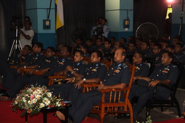 excellence_award_2010