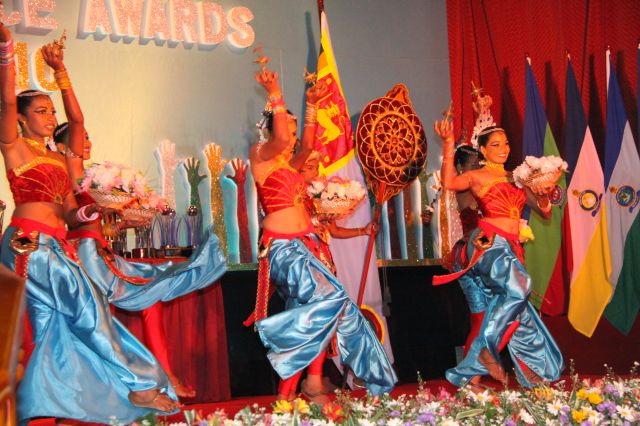 excellence_award_2010