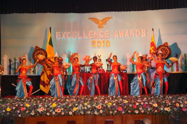 excellence_award_2010