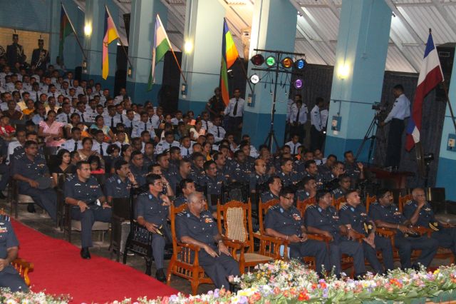 excellence_award_2010