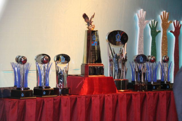 excellence_award_2010