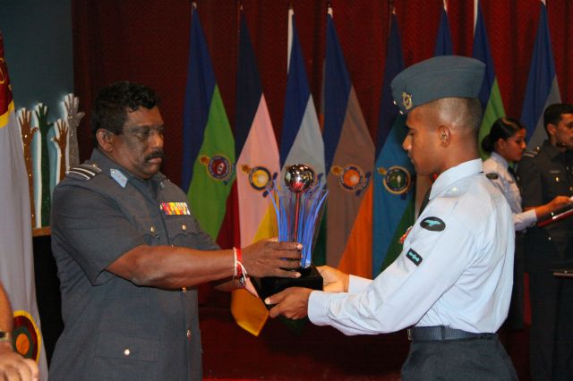 excellence_award_2010