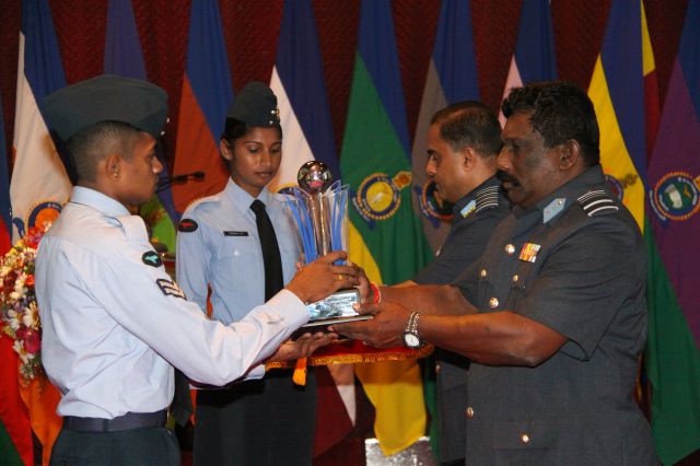 excellence_award_2010