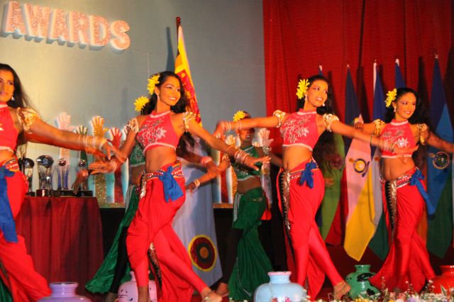 excellence_award_2010