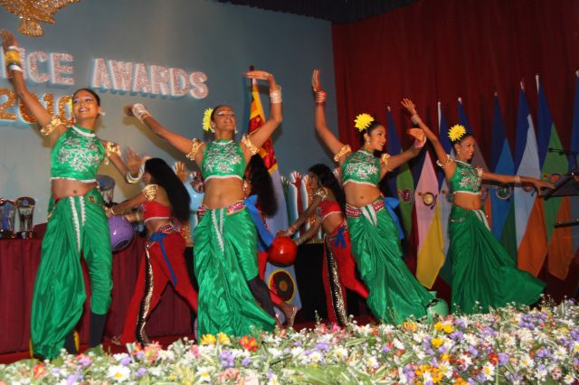 excellence_award_2010