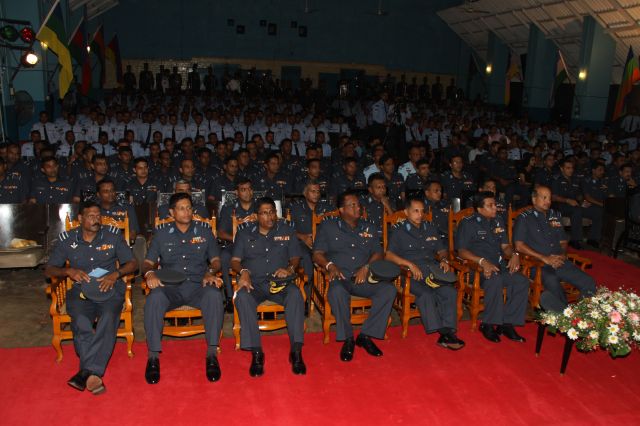 excellence_award_2010