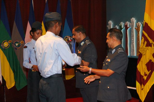 excellence_award_2010