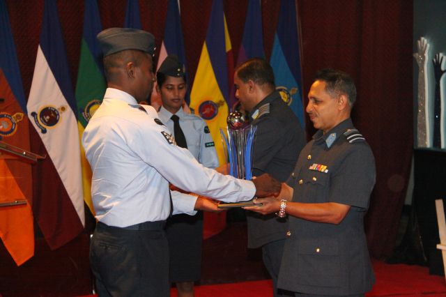 excellence_award_2010