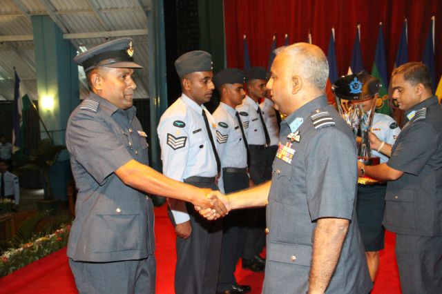 excellence_award_2010