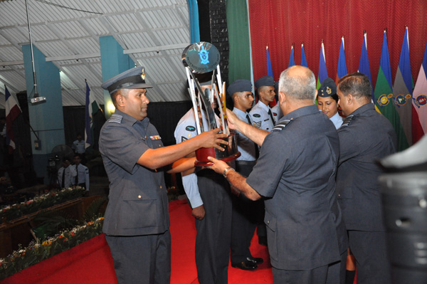 excellence_award_2010