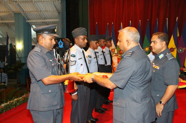 excellence_award_2010
