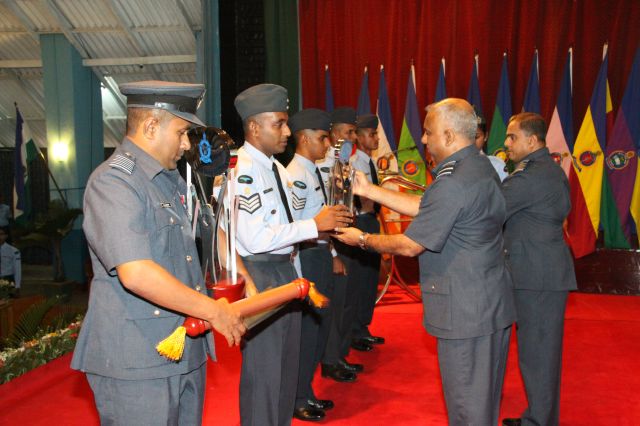 excellence_award_2010