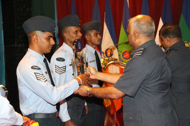 excellence_award_2010