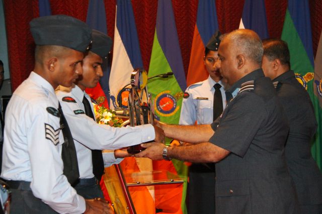 excellence_award_2010