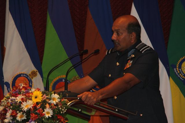 excellence_award_2010