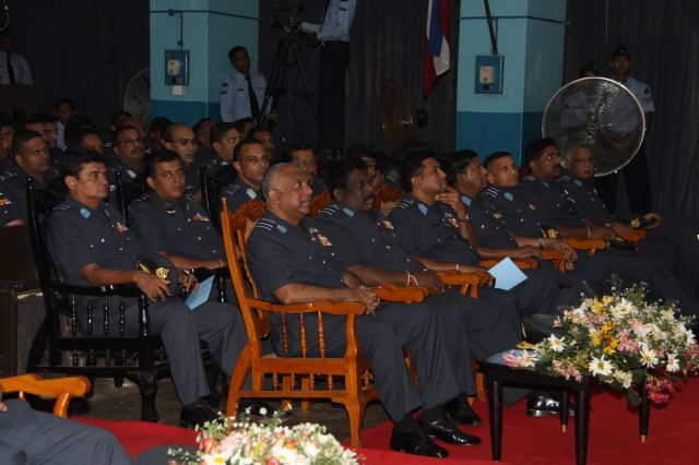 excellence_award_2010